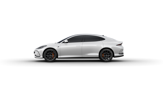 100 AWD