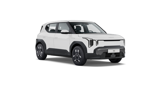 https://www.kiaonline.dk/wp-content/themes/kia/public/img/placeholder
