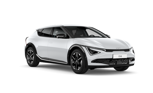 https://kiaonline.dk/wp-content/themes/kia/public/img/placeholder