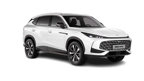 https://mgmotors.dk/wp-content/themes/mgmotors/public/img/placeholder