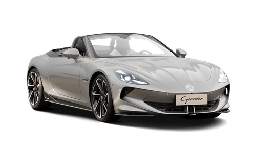GT