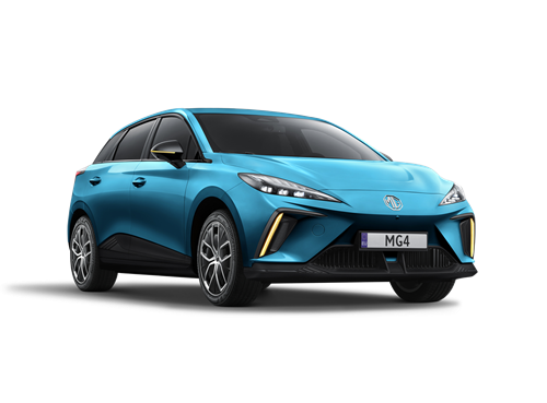 https://www.mgmotors.dk/wp-content/themes/mgmotors/public/img/placeholder