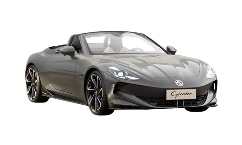 GT