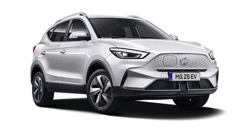https://mgmotors.dk/wp-content/themes/mgmotors/public/img/placeholder